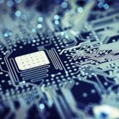 Timeline: Linea de juanma