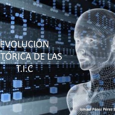 Timeline: LINEA-TYC1-G12/JUAN MÁRMOL Y SERGIO AGUILAR