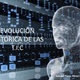 Evolucin tic 1 728