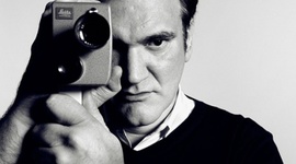 Timeline: Quentin Tarantino