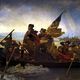 640px emanuel leutze   washington crossing the delaware   wga12909