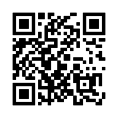 Timeline: HISTORIA DE LA INFORMATICA