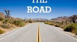 Timeline: Senior Trip