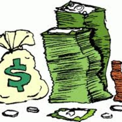 Timeline: College Debt