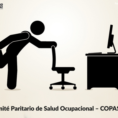 Timeline: HISTORIA DE LA SALUD OCUPACIONAL EN COLOMBIA