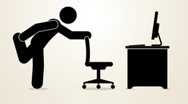 Timeline: HISTORIA DE LA SALUD OCUPACIONAL EN COLOMBIA