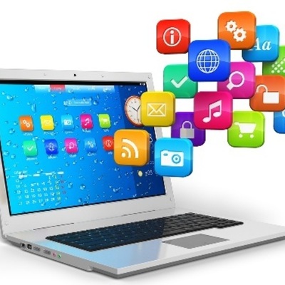 Timeline: Technology Timeline