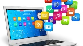 Timeline: Technology Timeline