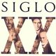 Sigloxx