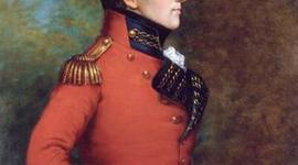 Timeline: Grade 7D History Timeline (2020-2021) - 1713 to 1855