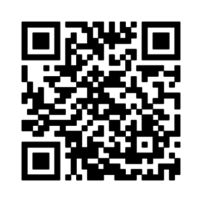 Timeline: HISTORIA DE LA INFORMÁTICA