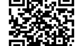 Timeline: HISTORIA DE LA INFORMÁTICA