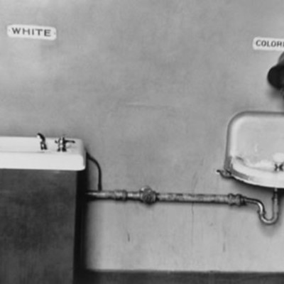 Timeline: Integration Timeline