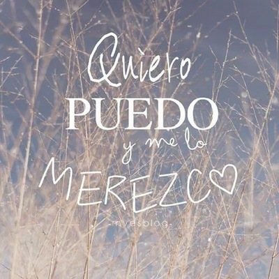 Timeline: Linea de tiempo Historias con mujeres 2015.