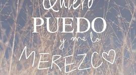 Timeline: Linea de tiempo Historias con mujeres 2015.