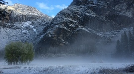 Timeline: Recorrido Histórico de la Universidad del Rosario y Colombia