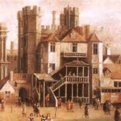 Timeline: Renaissance, Reformation, and Exploration