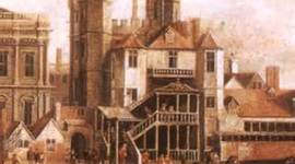 Timeline: Renaissance, Reformation, and Exploration