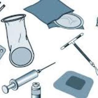 Timeline: METODOS ANTICONCEPTIVOS