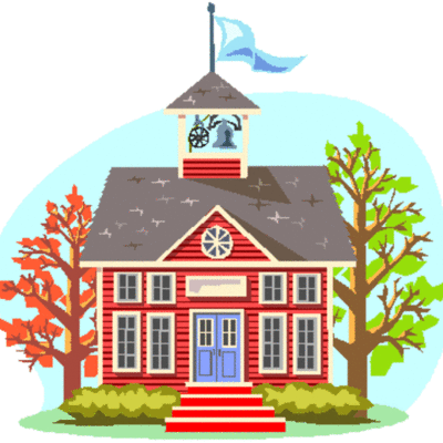 Timeline: History of Education