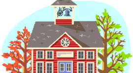 Timeline: History of Education