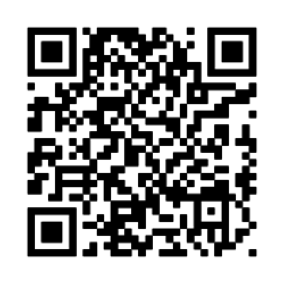 Timeline: HISTORIA DE LA INFORMÁTICA