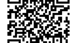 Timeline: HISTORIA DE LA INFORMÁTICA