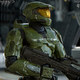 H2a cinematicrender john 117 closesideview