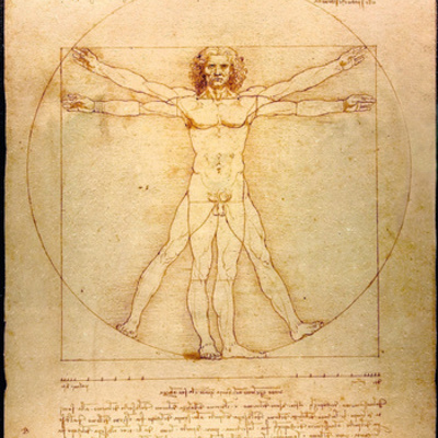 Timeline: 10 key points in the history of Anatomy
