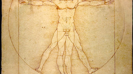 Timeline: 10 key points in the history of Anatomy