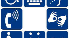 Timeline: History of Special Education