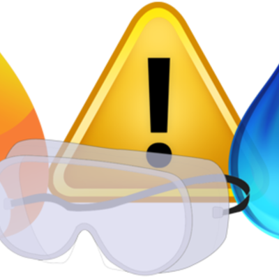 Timeline: Salud Ocupacional Internacional: ( solo se valida el año )