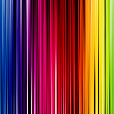 Timeline: Mi línea de tiempo