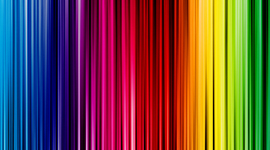 Timeline: Mi línea de tiempo