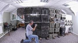 Timeline: Computer History - Jessieca Johnson