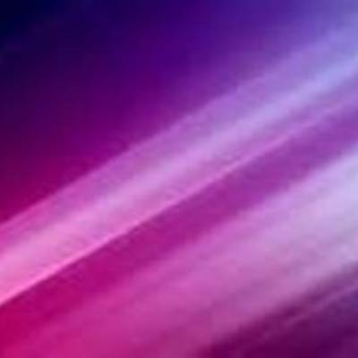 Timeline: Evolution of Music