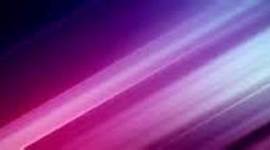 Timeline: Evolution of Music