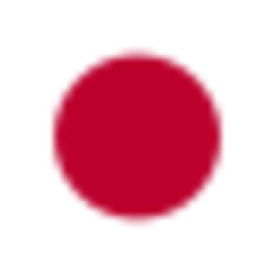 Timeline: Japan 1990-Present