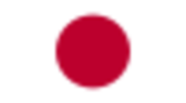 Timeline: Japan 1990-Present