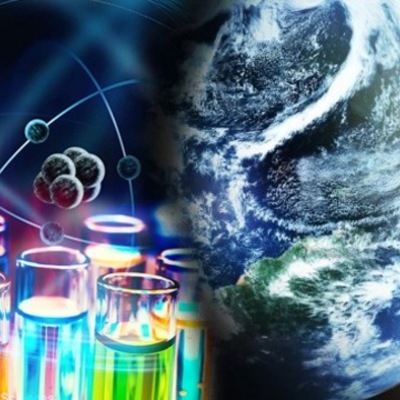 Timeline: Avance y Desarrollo de la Tecnología