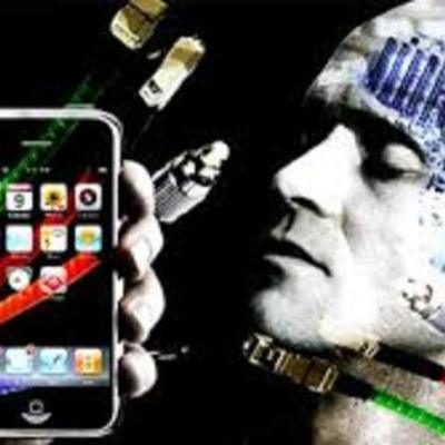 Timeline: La Tecnologia  : su avance y desarrollo en la humanidad.