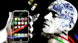 Timeline: La Tecnologia  : su avance y desarrollo en la humanidad.