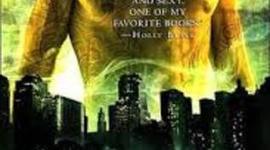 Timeline: City of bones time line