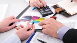 Timeline: KARLA JANDRES "EVOLUCIÓN DEL SISTEMA FINANCIERO DE EL SALVADOR"