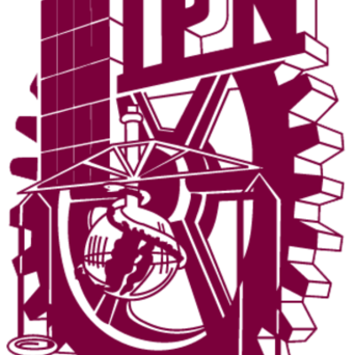 Timeline: Historia del Instituto Politécnico Nacional