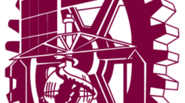 Timeline: Historia del Instituto Politécnico Nacional