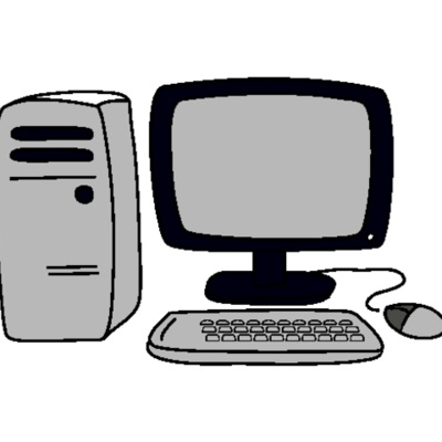 Timeline: La evolución de los ordenadores