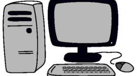 Timeline: La evolución de los ordenadores