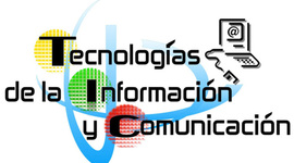 Timeline: LíneaTiempo_tic1_G09