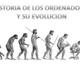 Historia de los ordenadores